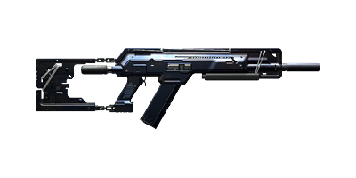 File:Umbra Legendary.png