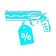 File:Crafting Area 06 Perk 1 Ex Nihilo.png