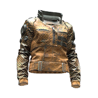 File:Jacket 19 old 03F.png