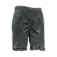 File:Shorts 04 old 02M.png