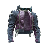 File:Jacket 17 basic 04M.png