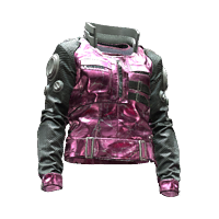 File:Jacket 19 rich 05F.png