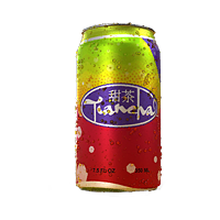 File:MediumQualityDrink12.png