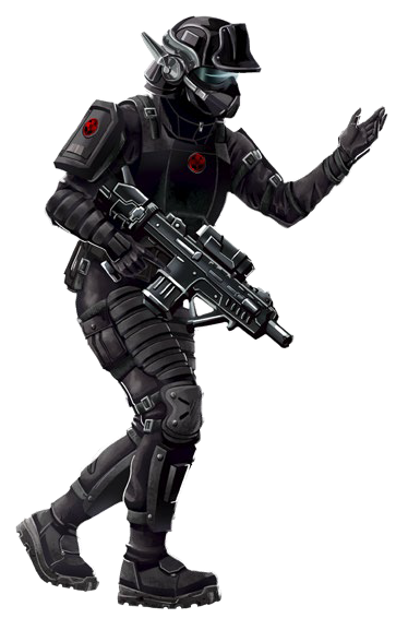 File:Nymph Infobox CPRED.png