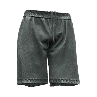 File:Shorts 03 basic 01F.png