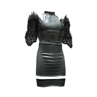 File:Dress 03 basic 08M.png