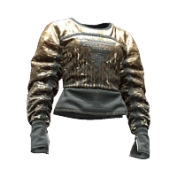 File:Jacket 23 rich 03F.png