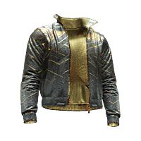File:Jacket 24 rich 04M.png