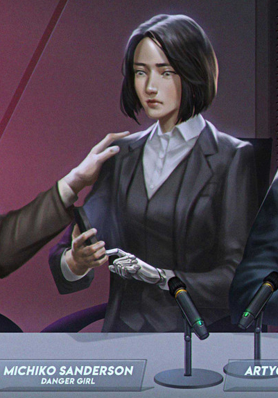 File:Michiko Sanderson 01 CPRED.png