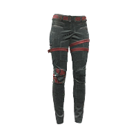 File:Pants 03 basic 01F.png