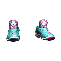 File:CasualShoes 07 rich 02M.png