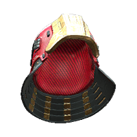 File:Helmet 04 rich 02F.png