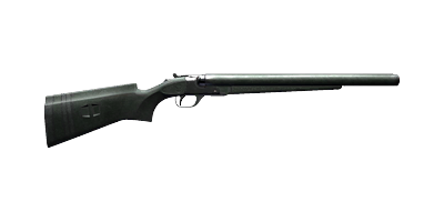 File:Igla Military.png