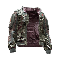 File:Jacket 03 rich 02M.png