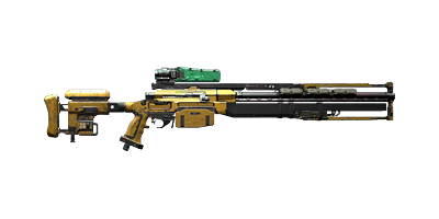 File:Nekomata Neon.png