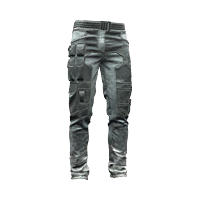 File:Pants 04 old 02M.png