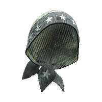 File:Scarf 01 old 03M.png