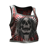 File:TShirt 03 rich 02F.png