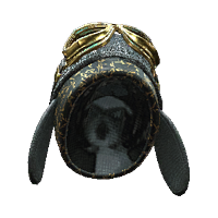 File:Cap 06 rich 02F.png