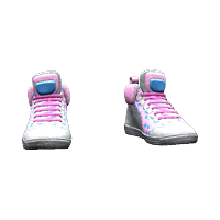 File:CasualShoes 04 basic 01M.png