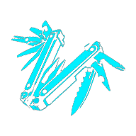 File:Crafting Area 03 Perk 1 Workshop.png