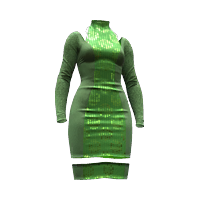 File:Dress 01 rich 03F.png