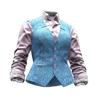 File:FormalShirt 01 old 02F.png