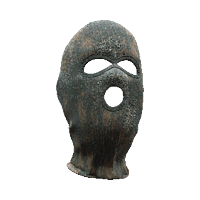 File:Balaclava 02 old 01F.png