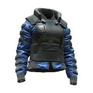 File:Cop 01 Set JacketF.png