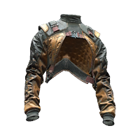 File:Jacket 10 old 02F.png