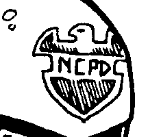 File:NCPD Badge CP2020.png