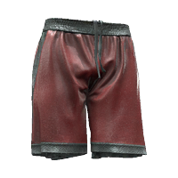 File:Shorts 03 basic 03F.png