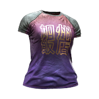 File:Tshirt 12 basic 06F.png