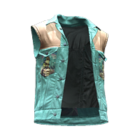 File:Vest 14 basic 02M.png