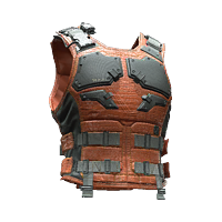 File:Vest 22 rich 02M.png