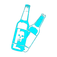 File:Crafting Area 05 Perk 2 200% Efficiency.png