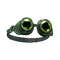 File:Glasses 05 old 01F.png