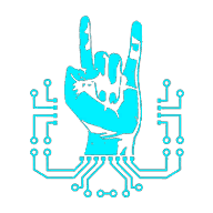 File:CombatHacking Area 06 Perk 3 School of Hard Hacks.png