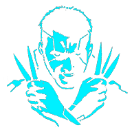 File:Stealth Area 08 Perk 3 Juggler.png