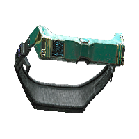 File:Tech 03 basic 04F.png