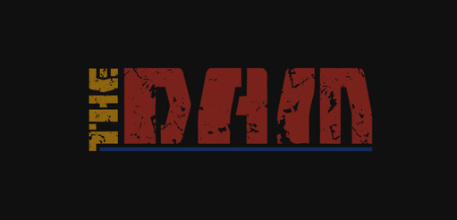 File:The Dam Concept Sign CP2077.png