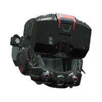 File:Helmet 08 rich 04M.png