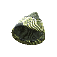 File:Cap 05 basic 03F.png