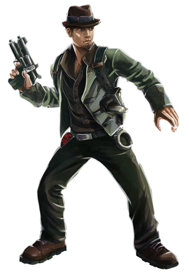 File:Escobar Infobox CPRED.png