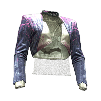 File:Jacket 25 old 03M.png