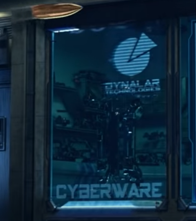 File:Dynalar in Teaser Trailer 2077.png