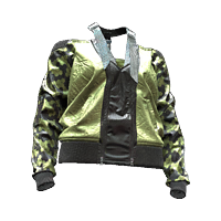 File:Jacket 07 rich 01F.png