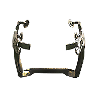 File:Q004 braindance player.png