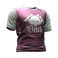 File:TShirt 02 rich 03M.png