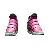 File:CasualShoes 06 rich 02F.png